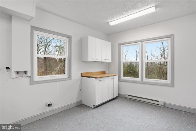 1310 SILER RD, Winchester, VA 22603