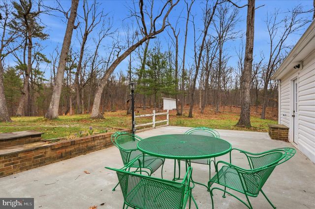 1310 SILER RD, Winchester, VA 22603