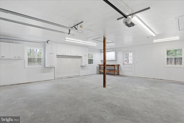 1310 SILER RD, Winchester, VA 22603