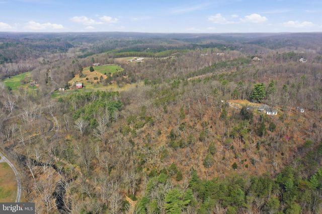 1310 SILER RD, Winchester, VA 22603