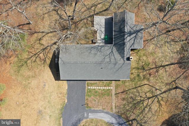 1310 SILER RD, Winchester, VA 22603