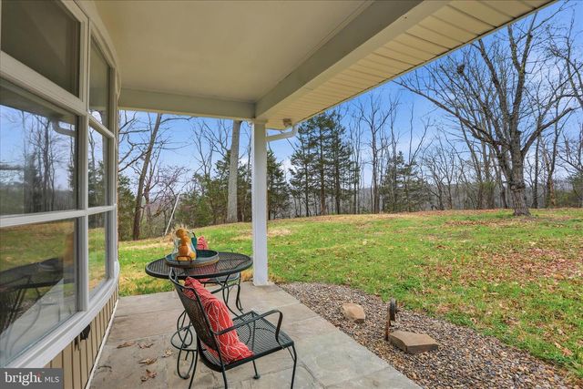 1310 SILER RD, Winchester, VA 22603