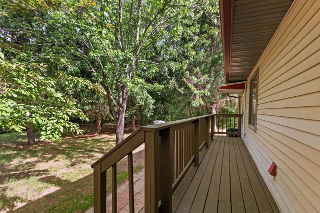 1389 W 11th Avenue, Friendship, WI 53934