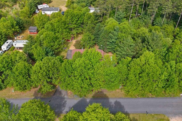 1389 W 11th Avenue, Friendship, WI 53934