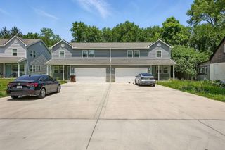 2568-2574 Clybourne Road, Columbus, OH 43231