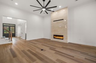 36 Bridgefield Turn, Hattiesburg, MS 39402