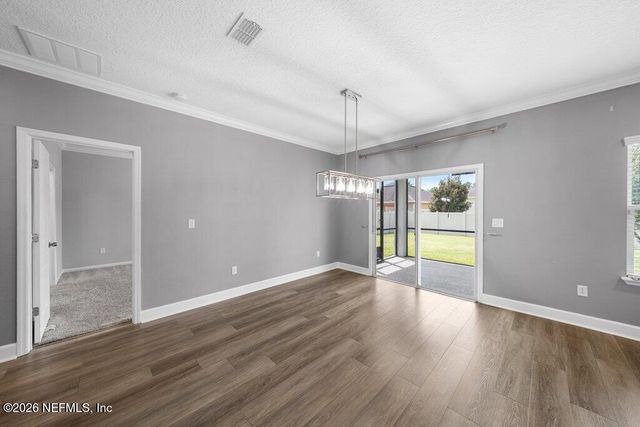 7137 CLAREMONT CREEK Drive, Jacksonville, FL 32222