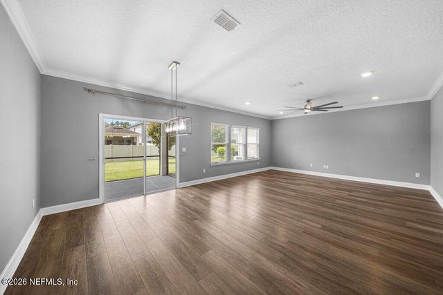 7137 CLAREMONT CREEK Drive, Jacksonville, FL 32222