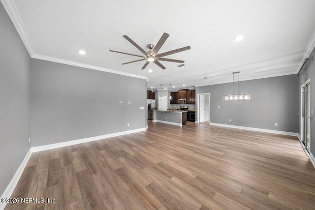 7137 CLAREMONT CREEK Drive, Jacksonville, FL 32222
