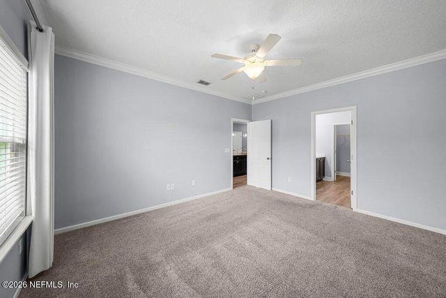 7137 CLAREMONT CREEK Drive, Jacksonville, FL 32222