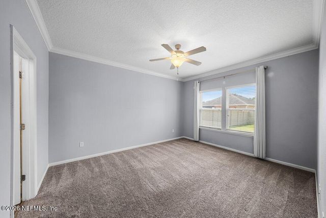 7137 CLAREMONT CREEK Drive, Jacksonville, FL 32222