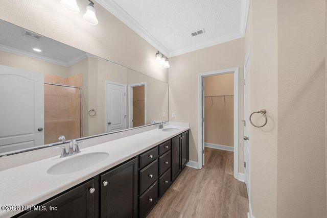 7137 CLAREMONT CREEK Drive, Jacksonville, FL 32222