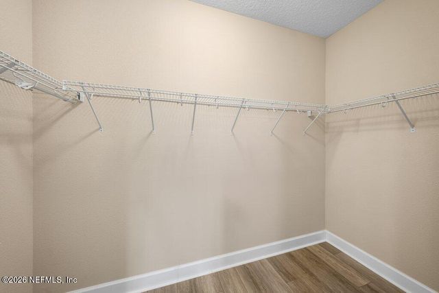 7137 CLAREMONT CREEK Drive, Jacksonville, FL 32222