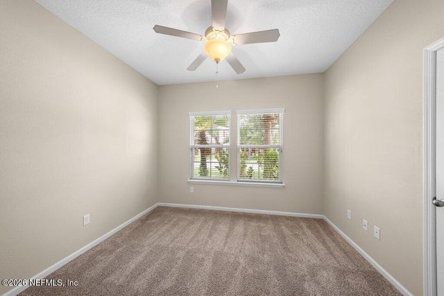 7137 CLAREMONT CREEK Drive, Jacksonville, FL 32222