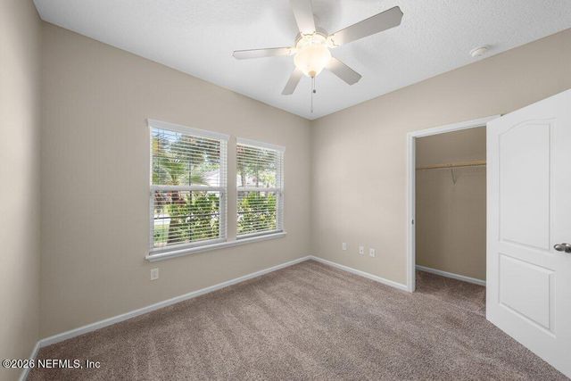7137 CLAREMONT CREEK Drive, Jacksonville, FL 32222