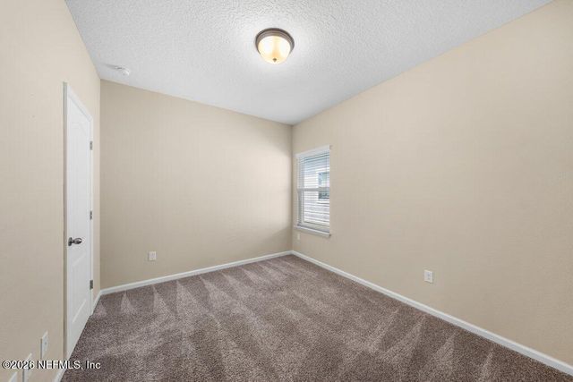 7137 CLAREMONT CREEK Drive, Jacksonville, FL 32222