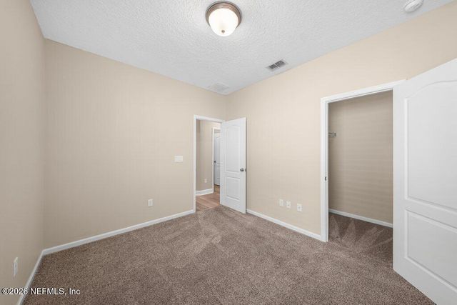 7137 CLAREMONT CREEK Drive, Jacksonville, FL 32222