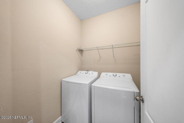 7137 CLAREMONT CREEK Drive, Jacksonville, FL 32222