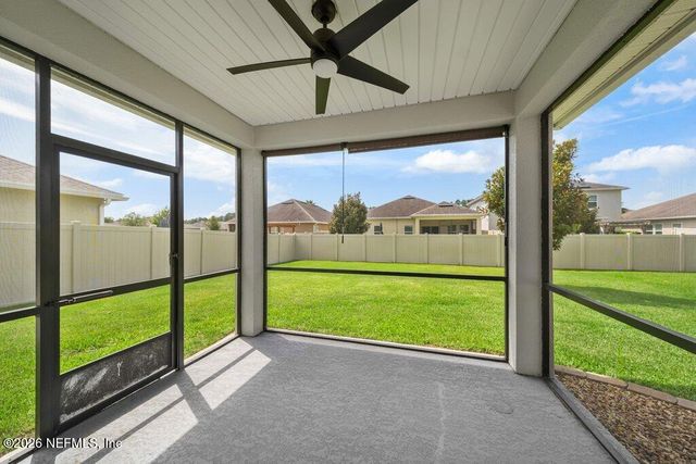 7137 CLAREMONT CREEK Drive, Jacksonville, FL 32222