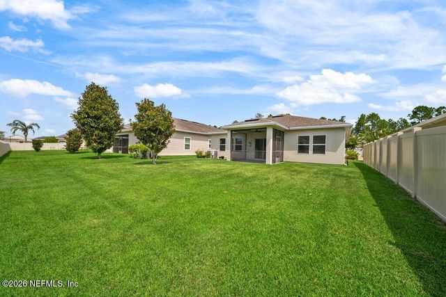 7137 CLAREMONT CREEK Drive, Jacksonville, FL 32222