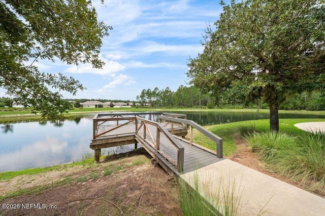 7137 CLAREMONT CREEK Drive, Jacksonville, FL 32222