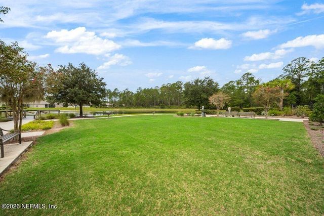 7137 CLAREMONT CREEK Drive, Jacksonville, FL 32222
