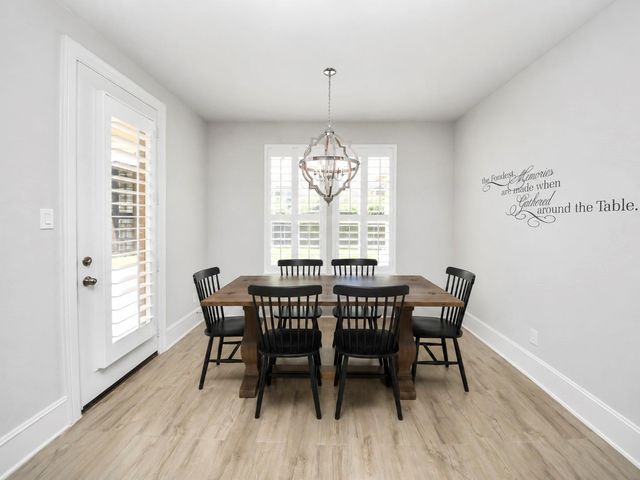 8119 Messina Mount Drive, Magnolia, TX 77354