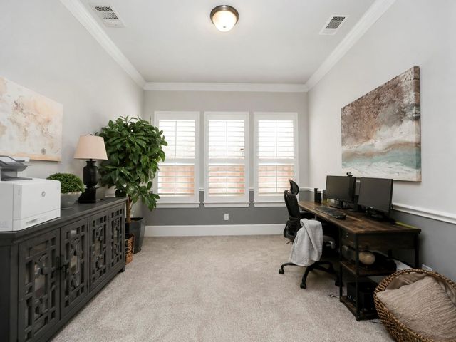 8119 Messina Mount Drive, Magnolia, TX 77354