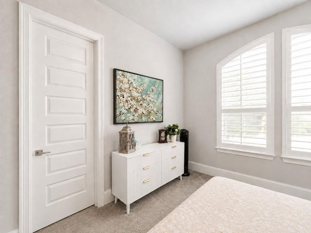 8119 Messina Mount Drive, Magnolia, TX 77354