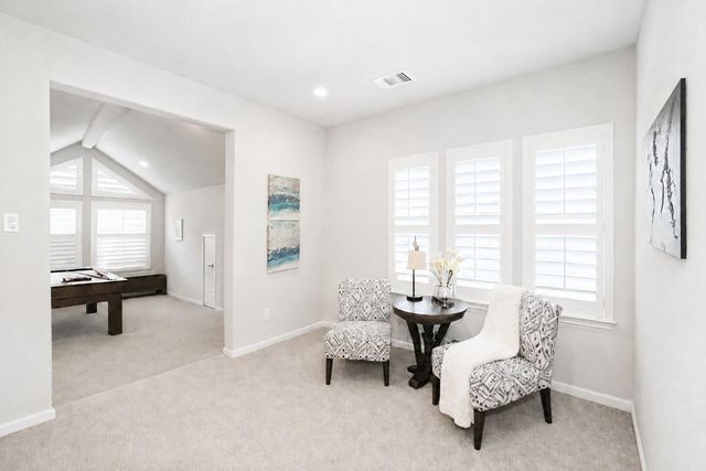 8119 Messina Mount Drive, Magnolia, TX 77354