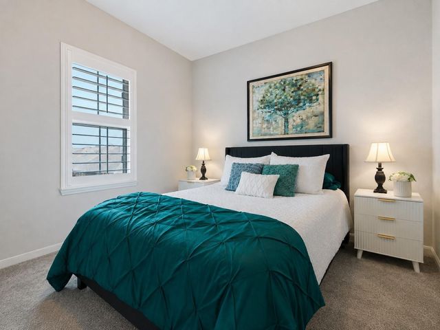8119 Messina Mount Drive, Magnolia, TX 77354