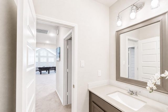 8119 Messina Mount Drive, Magnolia, TX 77354