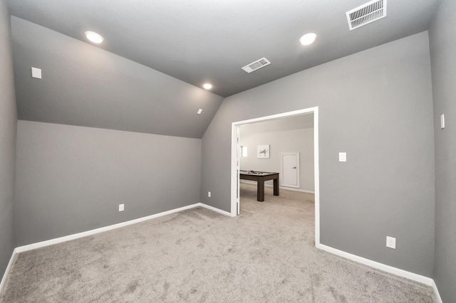 8119 Messina Mount Drive, Magnolia, TX 77354
