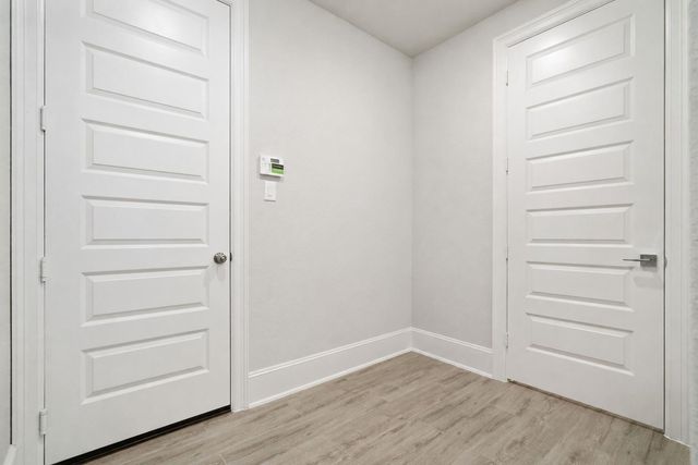 8119 Messina Mount Drive, Magnolia, TX 77354
