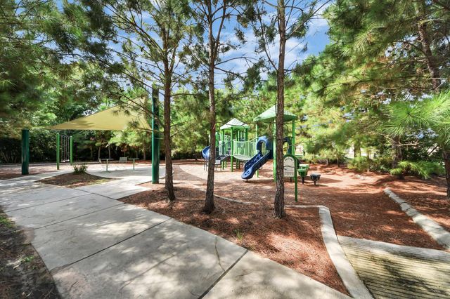 8119 Messina Mount Drive, Magnolia, TX 77354