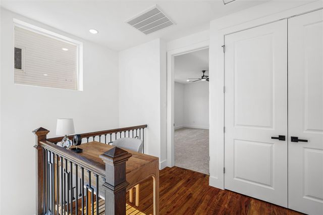 3407 Baer Street, Houston, TX 77020