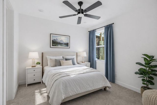 3407 Baer Street, Houston, TX 77020