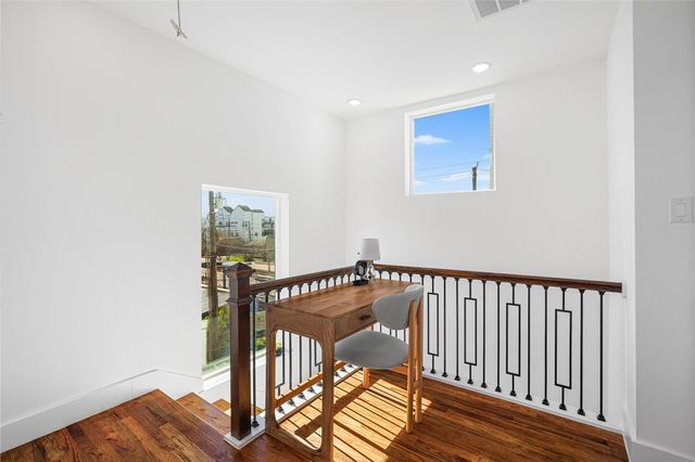 3407 Baer Street, Houston, TX 77020