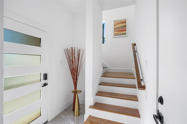 3407 Baer Street, Houston, TX 77020