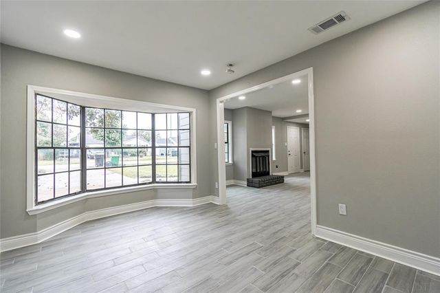 122 Obion Road, Houston, TX 77076
