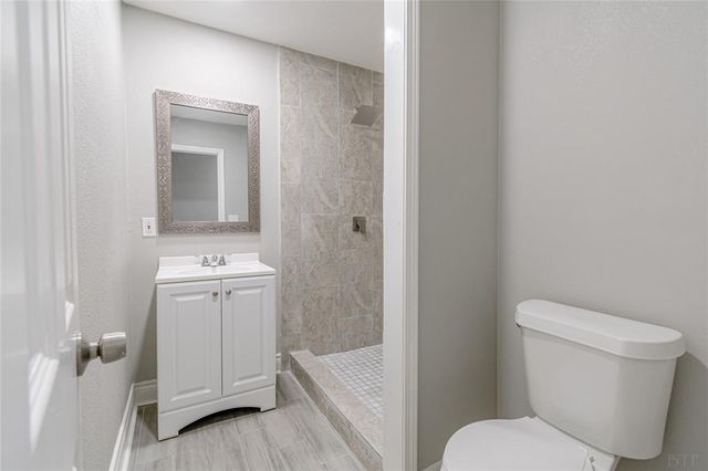 122 Obion Road, Houston, TX 77076