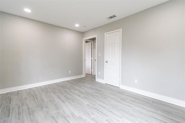 122 Obion Road, Houston, TX 77076