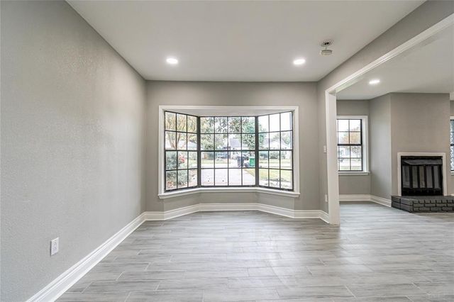 122 Obion Road, Houston, TX 77076