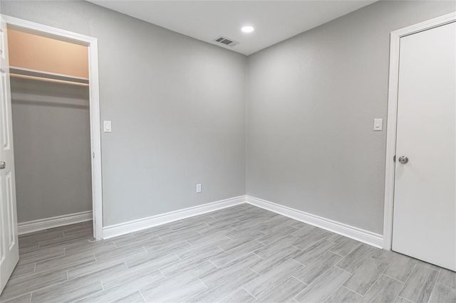 122 Obion Road, Houston, TX 77076