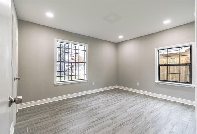 122 Obion Road, Houston, TX 77076