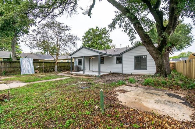 122 Obion Road, Houston, TX 77076