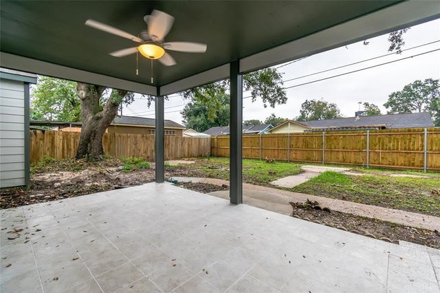 122 Obion Road, Houston, TX 77076