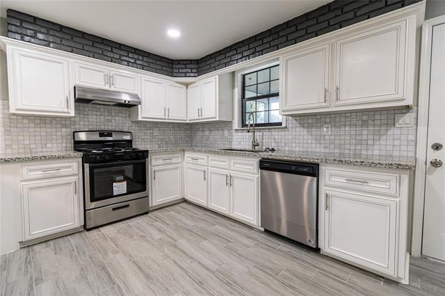 122 Obion Road, Houston, TX 77076