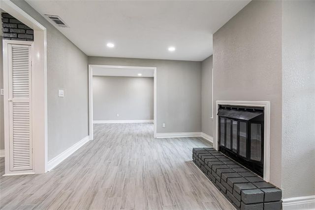 122 Obion Road, Houston, TX 77076