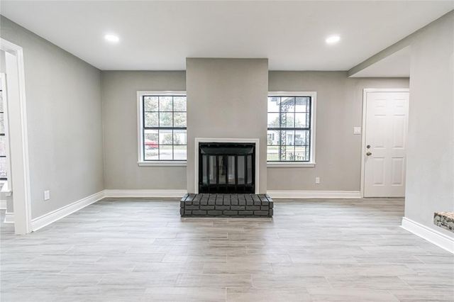 122 Obion Road, Houston, TX 77076